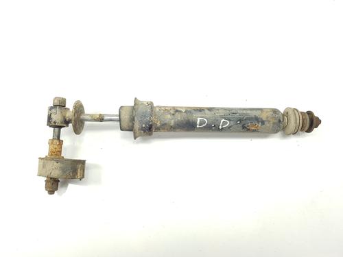 Right front shock absorber RENAULT 4 (112_) 0.8 (1123) | BP28964802M17