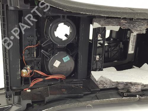 Armrest / Center console BMW X5 (E70) 3.0 d | BP23877885I20 