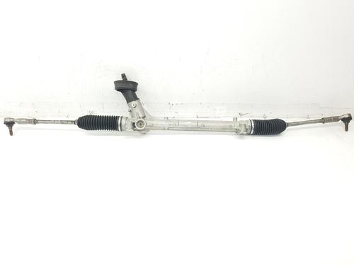 BP31840786O1 main image