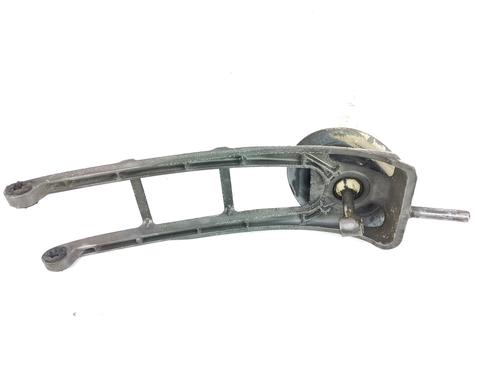 Gear lever BMW X3 (E83) 2.0 d | BP8407506M90 