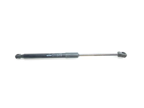 Andre TESLA MODEL 3 (5YJ3) | BP38098271O1 - Image 3