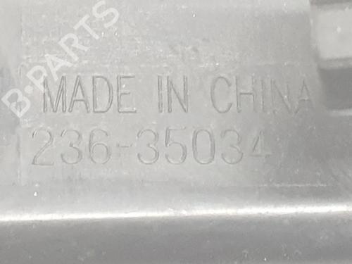 Rear bumper right light FORD USA EDGE 2.0 TDCi AWD | BP30753623C82