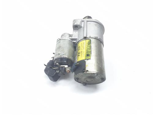 Starter HYUNDAI TUCSON (TL, TLE) 1.7 CRDi | BP22701946M8 