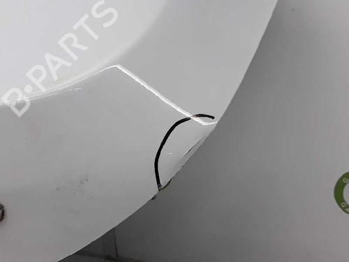 Tailgate PEUGEOT 508 I (8D_) 2.0 HDi | BP1095077C6 