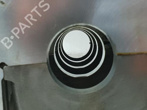 Other VW GOLF VII (5G1, BQ1, BE1, BE2) 1.2 TSI | BP30682223O1