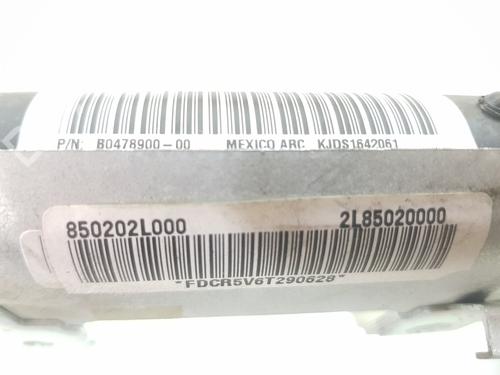Right curtain airbag HYUNDAI i30 (FD) 1.6 | BP16845707C12 