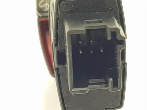 Warning switch BMW X3 (F25) sDrive 18 d | BP24572241I22 