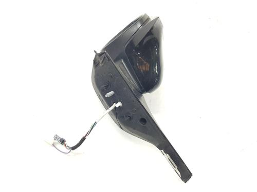 Retrovisor esquerdo CITROËN C3 III (SX) 1.2 PureTech 82 | BP36807479C26 - Image 6