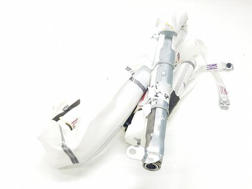 Right curtain airbag PEUGEOT 308 SW III (FC_, FJ_, FR_, F4_, FN_) PureTech 130 (FRHNSL, FRHNST) | BP27894501C12 