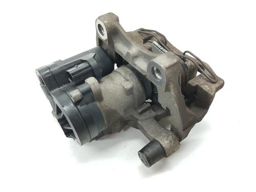 Right rear brake caliper SEAT LEON (KL1, KLG) 1.0 TSI | BP31591300M106  - Image 7