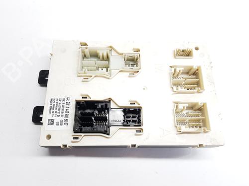 Electronic module MERCEDES-BENZ VITO Tourer (W447) 114 CDI (447.701, 447.703, 447.705) | BP29630590M83 