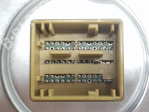 Xenon-ballast OPEL ASTRA L Sports Tourer (OV5)  | BP29731728C53 