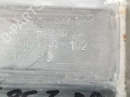 Right front window motor BMW X1 (E84) sDrive 20 d | BP7757118E20 