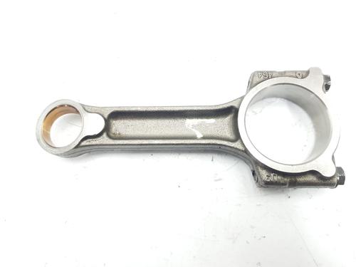 Other DACIA DOKKER MPV (KE_) 1.5 dCi (KEAJ, KEAH) | BP14097216O1