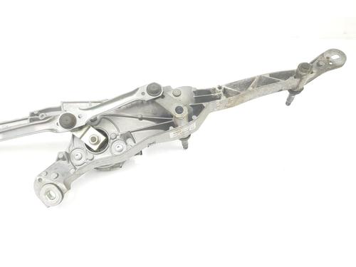 Front wiper motor MERCEDES-BENZ E-CLASS (W212) E 200 CDI / BlueTEC (212.005, 212.006) | BP17741775M29 