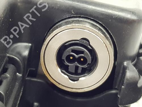 Electronic module MERCEDES-BENZ A-CLASS (W177) A 200 d (177.012) | BP29728902M83 