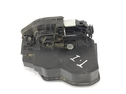 Rear left lock BMW 1 (F20) 116 d | BP12168981C100 