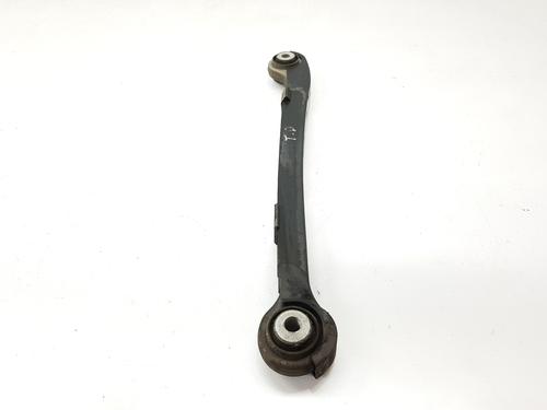 Right rear suspension arm MERCEDES-BENZ S-CLASS (W221, V221) S 500 (221.071, 221.171) | BP20489047M15 