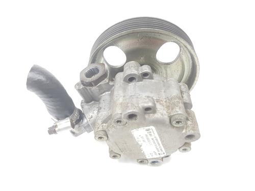 Pompe de direction assistée SUZUKI VITARA (ET, TA, TD) 2.0 TD Intercooler All-wheel Drive (SV420D) | BP30701051M99