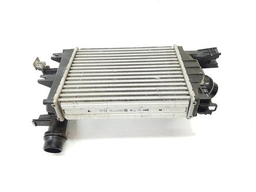 Intercooler RENAULT EXPRESS Box Body/MPV | BP38499887M30 - Image 4