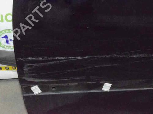 Left front door BMW 3 Compact (E46) 316 ti | BP785779C2 