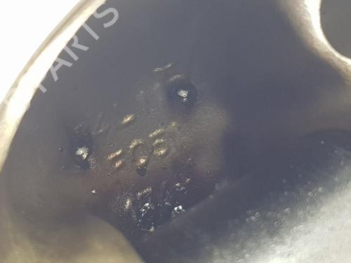 Other BMW X5 (E70) xDrive 30 d | BP27801664O1  - Image 5