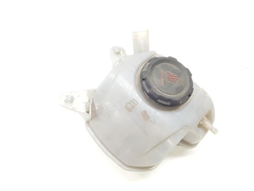 Ekspansjonstank Ekspansjonstank SEAT IBIZA V (KJ1, KJG) 1.6 TDI (115 hp) 35981653 35981653