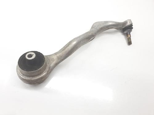 Right front suspension arm BMW 1 (F20) 116 d | BP29257103M13 