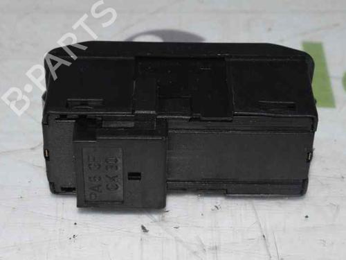 Switch BMW X5 (E53) 3.0 i | BP1636482I30 