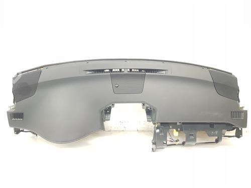 Airbag Kit LEXUS NX (_Z1_) 300h AWD (AYZ15_) | BP32374803C86