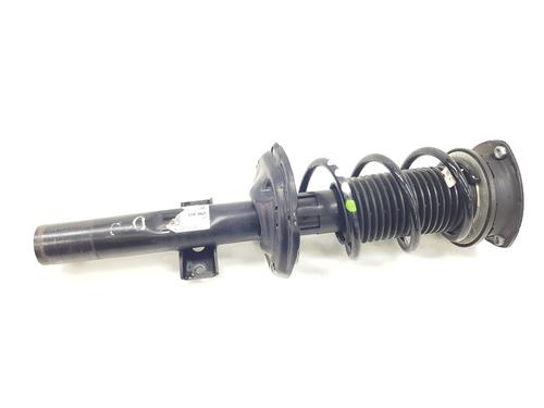 Used Right front shock absorber SEAT IBIZA V (KJ1, KJG) 1.0 MPi (80 hp) 28282826