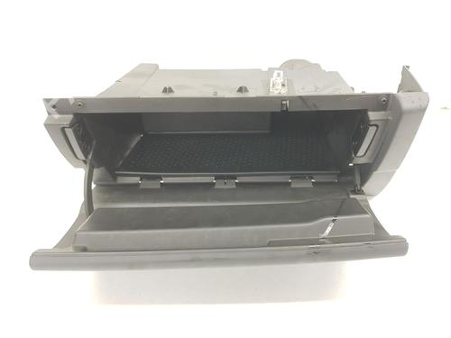 Glove box FIAT CROMA (194_) 1.9 D Multijet (194AXB1B) | BP15773143C95 