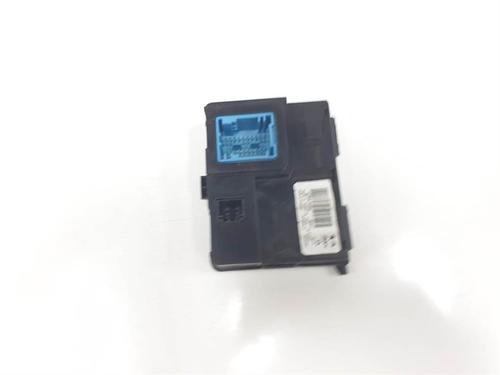 Electronic module PEUGEOT RIFTER | BP38936562M83 - Image 3