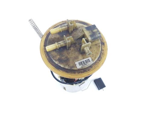 Used Fuel pump MERCEDES-BENZ SPRINTER 5-t Platform/Chassis (B906) 518 CDI (906.153, 906.155, 906.253, 906.255) (184 hp) 7184080