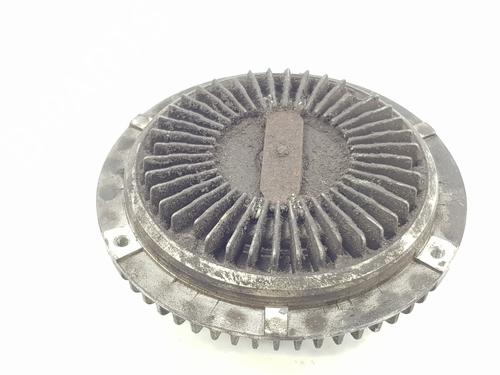 Fan AUDI A6 C5 (4B2) 2.5 TDI | BP24469914M128 
