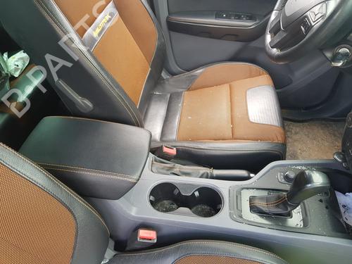 Tagræling FORD RANGER (TKE) 3.2 TDCi 4x4 | BP35801571C65 - Image 34