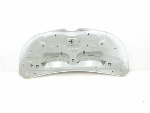 Hood RENAULT TRAFIC III Van (FG_) 1.6 dCi 140 (FGMA, FGMC) | BP29943405C1