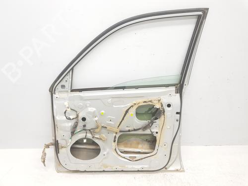Right front door TOYOTA LAND CRUISER PRADO (_J12_) 3.0 D-4D (KDJ120, KDJ125) | BP22747680C3 
