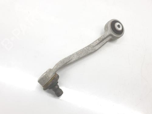 Right front suspension arm AUDI A6 C7 (4G2, 4GC) 2.0 TDI | BP30479731M13