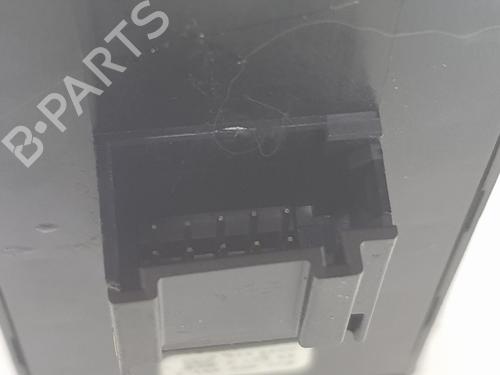 Left front window switch AUDI A3 Sportback (8VA, 8VF)  | BP8516242I27 