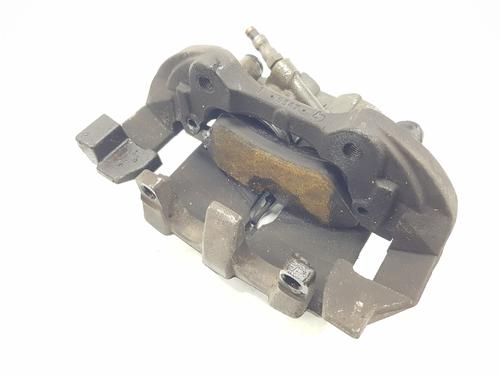 Right front brake caliper MERCEDES-BENZ M-CLASS (W164) ML 320 CDI 4-matic (164.122) | BP23329904M104 