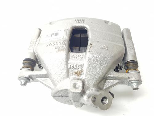 Used Right front brake caliper OPEL ASTRA L Sports Tourer (O5) [2021-2025]  25747449