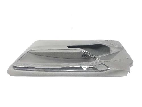 Front right panel VW GOLF VII (5G1, BQ1, BE1, BE2)  | BP7782153C59 