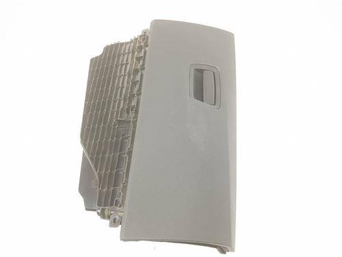 Glove box BMW 5 (F10) 525 d | BP10916910C95 