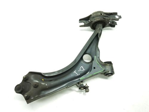Left front suspension arm HONDA CIVIC X Hatchback (FC_, FK_) 1.5 VTEC (FK7) | BP16251005M12 