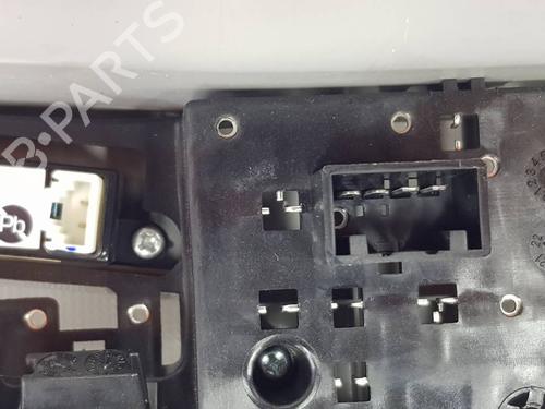 Interior roof light KIA STONIC (YB) 1.0 T-GDi | BP38957386I8 - Image 8