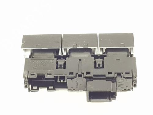 Switch SEAT IBIZA V (KJ1, KJG) 1.0 MPi | BP28282813I30 