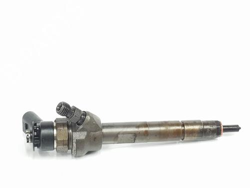 Injector BMW 1 (E87) 118 d | BP32667991M100 - Image 6