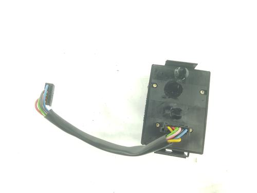 Mirror switch MERCEDES-BENZ S-CLASS (W220) S 400 CDI (220.028, 220.128) | BP4729898I25 