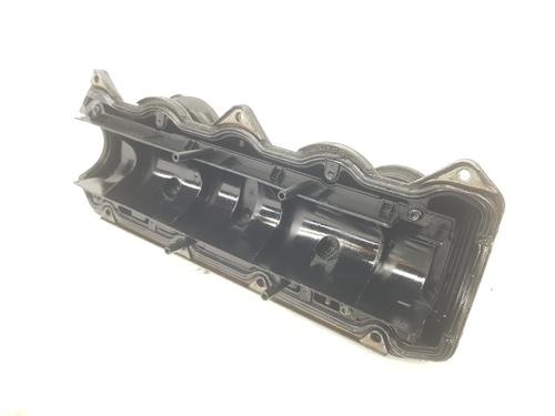 Valve cover VW GOLF IV (1J1) 1.9 TDI | BP20189265M124 
